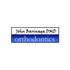 John P Barinaga DMD ( Barinaga Orthodontics) gallery