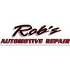 ROB’S AUTOMOTIVE REPAIR gallery