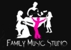 Family Music Studio - Music Teachers