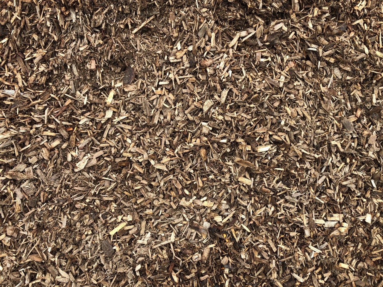 Landyshade Mulch Products 1801 Colebrook Rd, Lancaster, PA ...