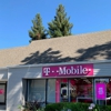 T-Mobile gallery