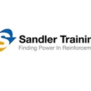 Sandler Training - Management Training