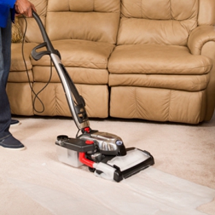 Kirby Vacuum Sales & Service - Visalia, CA