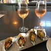 Saltwater Oyster Depot & Wine Bar gallery