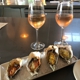 Saltwater Oyster Depot & Wine Bar