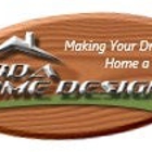 BDA Home Designs