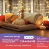 Healthy Thai Massage gallery