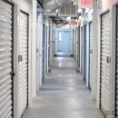 CubeSmart Self Storage - Self Storage