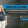 Angie Dout, East Tennessee Realtor gallery