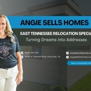 Angie Dout, East Tennessee Realtor - Real Estate Agents
