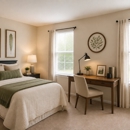 The Townhomes at Diamond Ridge