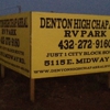 Denton High Chaparral RV Park gallery