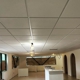 Pristine Acoustical Ceilings