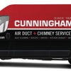 Cunningham Duct Cleaning gallery