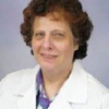 Dr. Miriam Weinstein, MD gallery