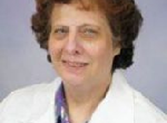 Dr. Miriam Weinstein, MD - Knoxville, TN