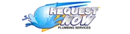 Request Now Plumbing Services - Plumbers & Gasfitters