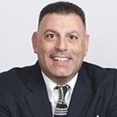 Orlando Lavacca - UnitedHealthcare Licensed Sales Agent - Insurance