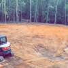 Reedy River Forestry Mulching and Land Clearing gallery