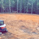 Reedy River Forestry Mulching and Land Clearing