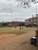 West University Elementary - Schools