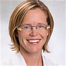 Herrick, Katharine B, MD - Physicians & Surgeons