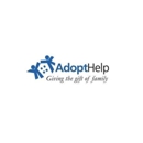 AdoptHelp