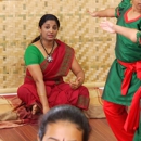 Upasana Kalakendra - Dancing Instruction