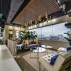 Lucid Private Offices - Uptown Houston / Tanglewood gallery