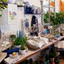 The Village Blooms - Flowers, Plants & Trees-Silk, Dried, Etc.-Retail