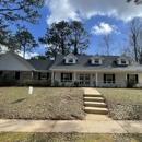B & M Roofing Louisiana - Roofing Contractors