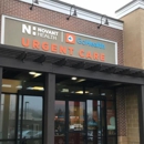 Novant Health-GoHealth Urgent Care - Emergency Care Facilities