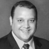 Edward Jones - Financial Advisor: Heath Cornick, CRPC™ gallery