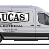 Lucas Electrical gallery