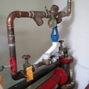 Hayden Plumbing - Plumbing-Drain & Sewer Cleaning