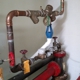 Hayden Plumbing