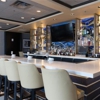 DoubleTree by Hilton Hotel Jacksonville Riverfront gallery