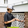 Bug House Pest Control - Milledgeville gallery