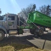Ohio Dumpsters Unlimited gallery