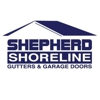 Shepherd Shoreline Gutters & Garage Doors gallery