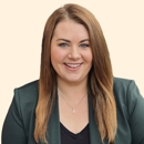 Erin PCA, Counselor - Counseling Services