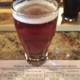 Public House Brewing Company