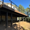 Dreamscape Deck Builder Colorado Springs gallery