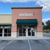 Verizon gallery