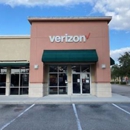Verizon - Consumer Electronics