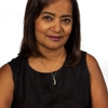Meena Rijhwani, MD gallery