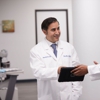 Del Rey Sinus & Allergy Institute gallery