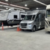 The RV Shop gallery