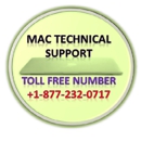 Apple Mac Support, Service & Technical Help - Communication Consultants