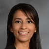 Tina Mathew, M.D. gallery